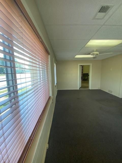 3500 S Sterling Avenue — photo 5