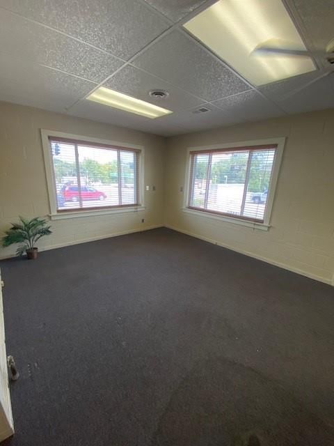 3500 S Sterling Avenue — photo 6