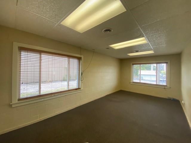 3500 S Sterling Avenue — photo 7