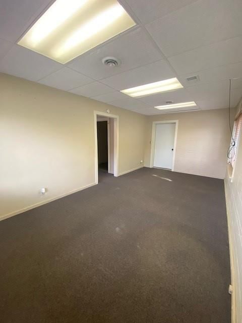 3500 S Sterling Avenue — photo 8