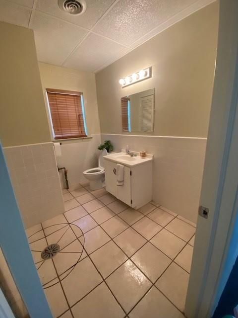 3500 S Sterling Avenue — photo 10