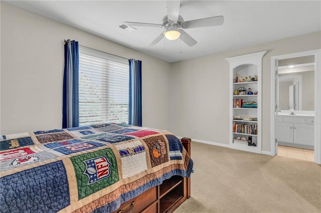 14205 Bluejacket Street — photo 13