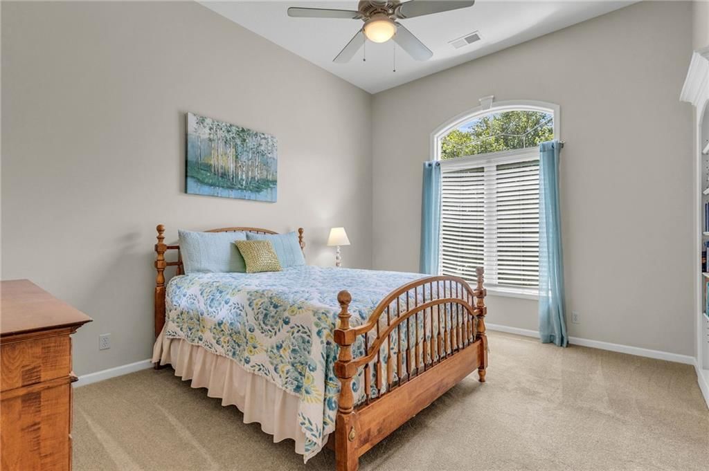 14205 Bluejacket Street — photo 14