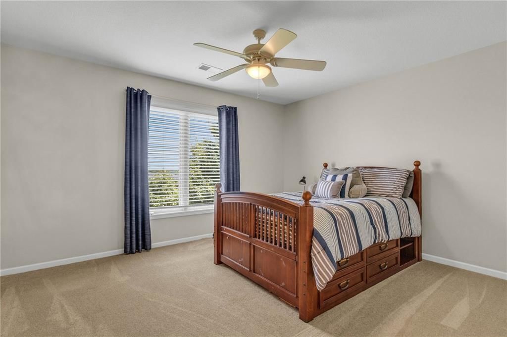 14205 Bluejacket Street — photo 15