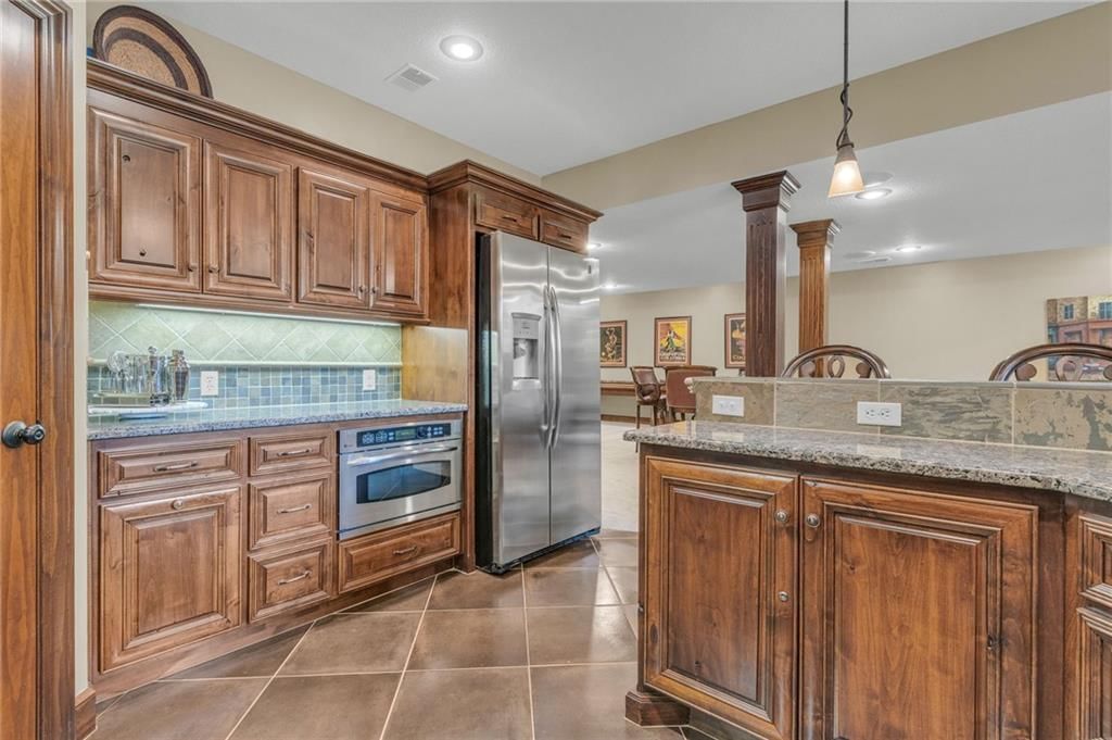 14205 Bluejacket Street — photo 17