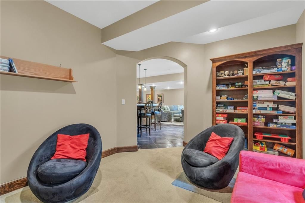 14205 Bluejacket Street — photo 18
