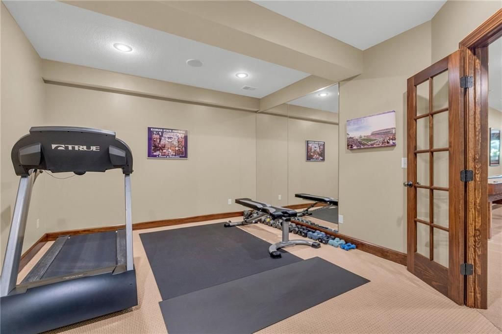 14205 Bluejacket Street — photo 19