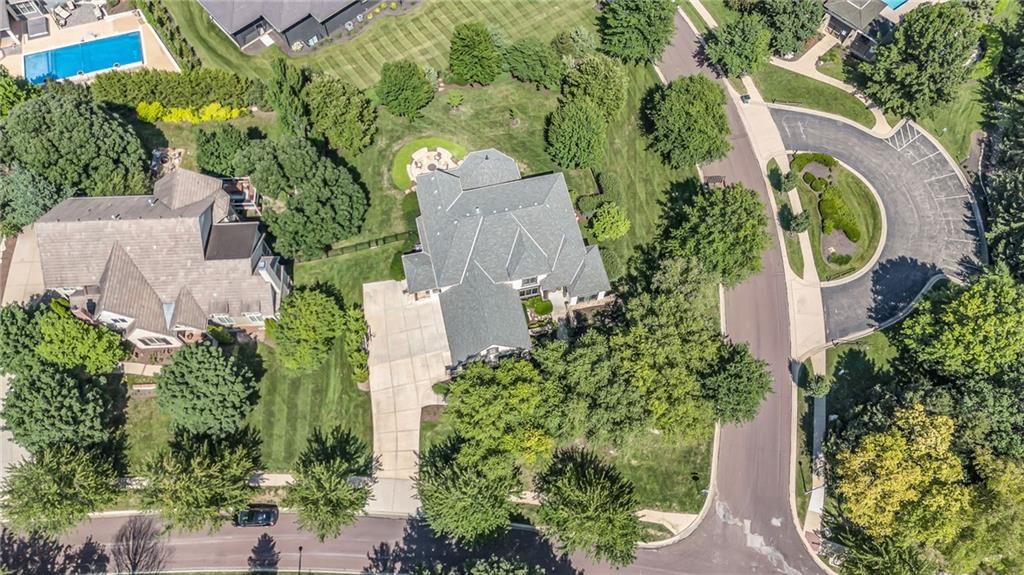 14205 Bluejacket Street — photo 22