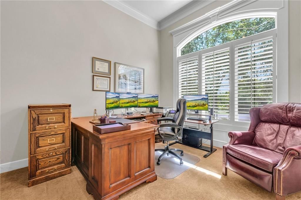 14205 Bluejacket Street — photo 5