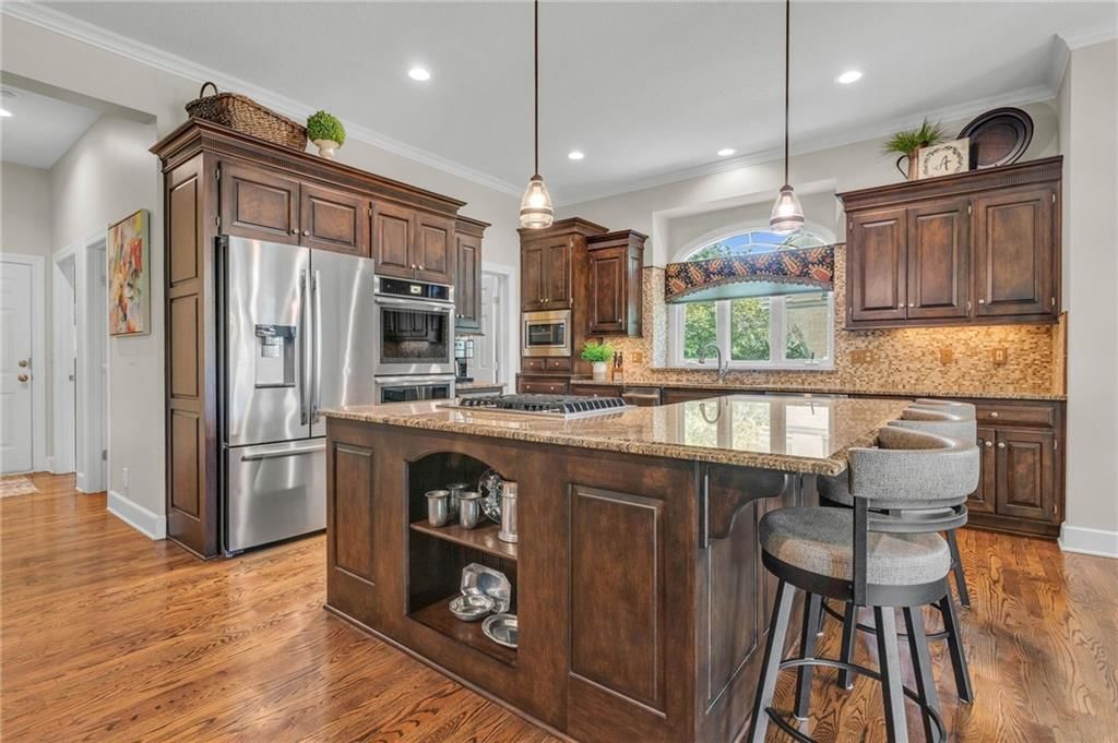 14205 Bluejacket Street — photo 7