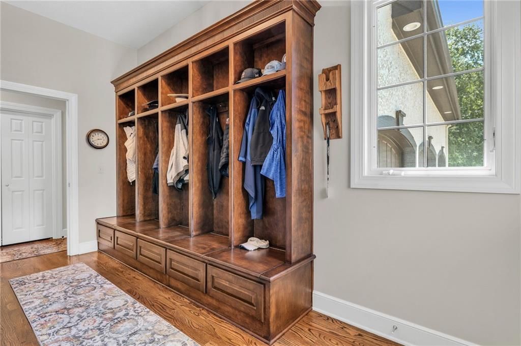 14205 Bluejacket Street — photo 9