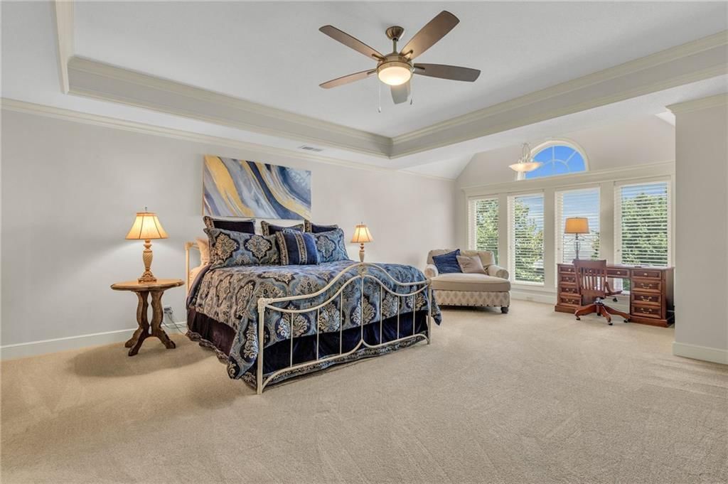 14205 Bluejacket Street — photo 10