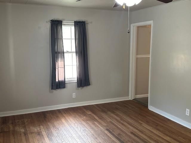 1206 Kickapoo Street — photo 6