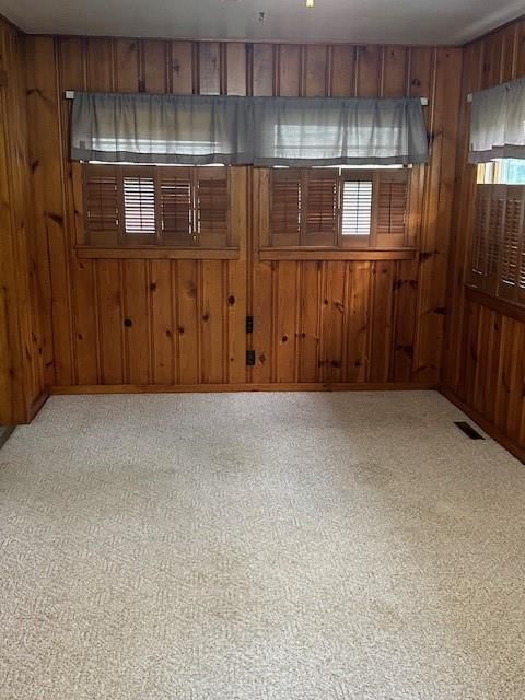 1206 Kickapoo Street — photo 8