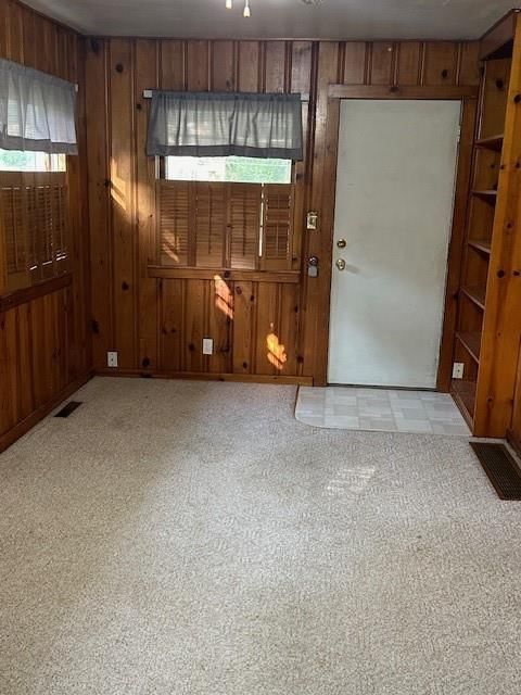 1206 Kickapoo Street — photo 9