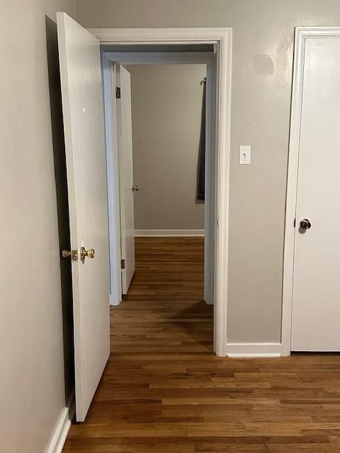 1206 Kickapoo Street — photo 10