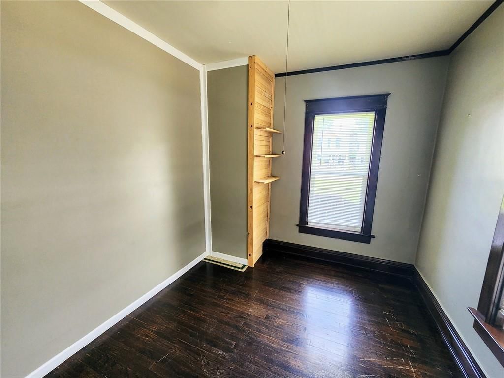 306 W 39TH Terrace — photo 14