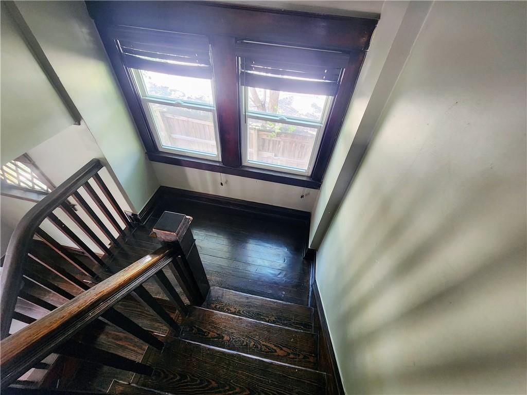 306 W 39TH Terrace — photo 15