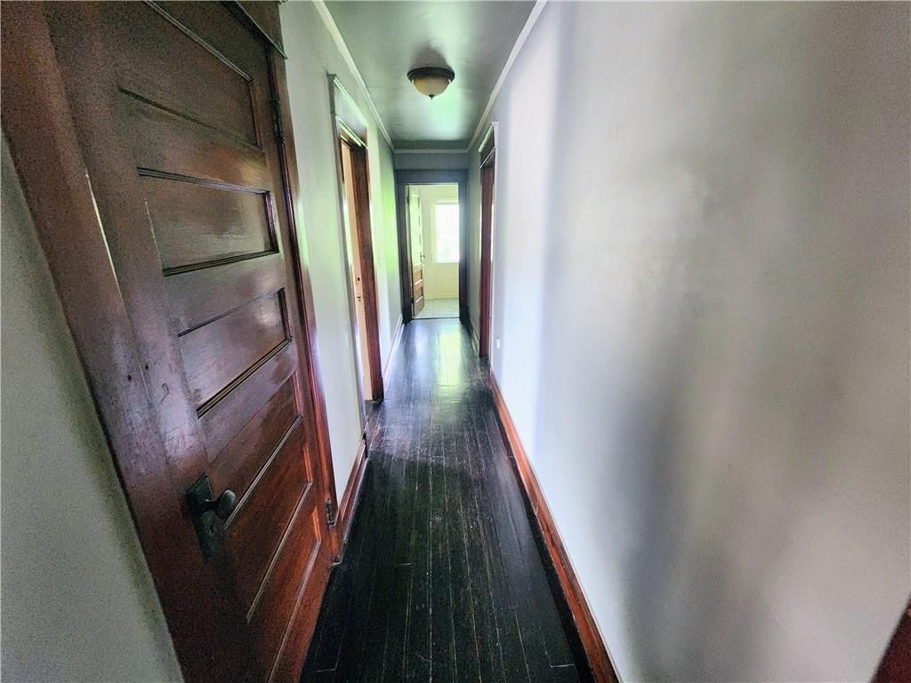 306 W 39TH Terrace — photo 16