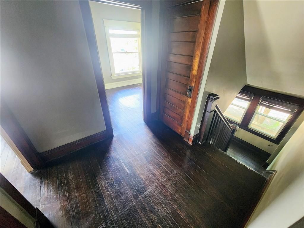306 W 39TH Terrace — photo 17
