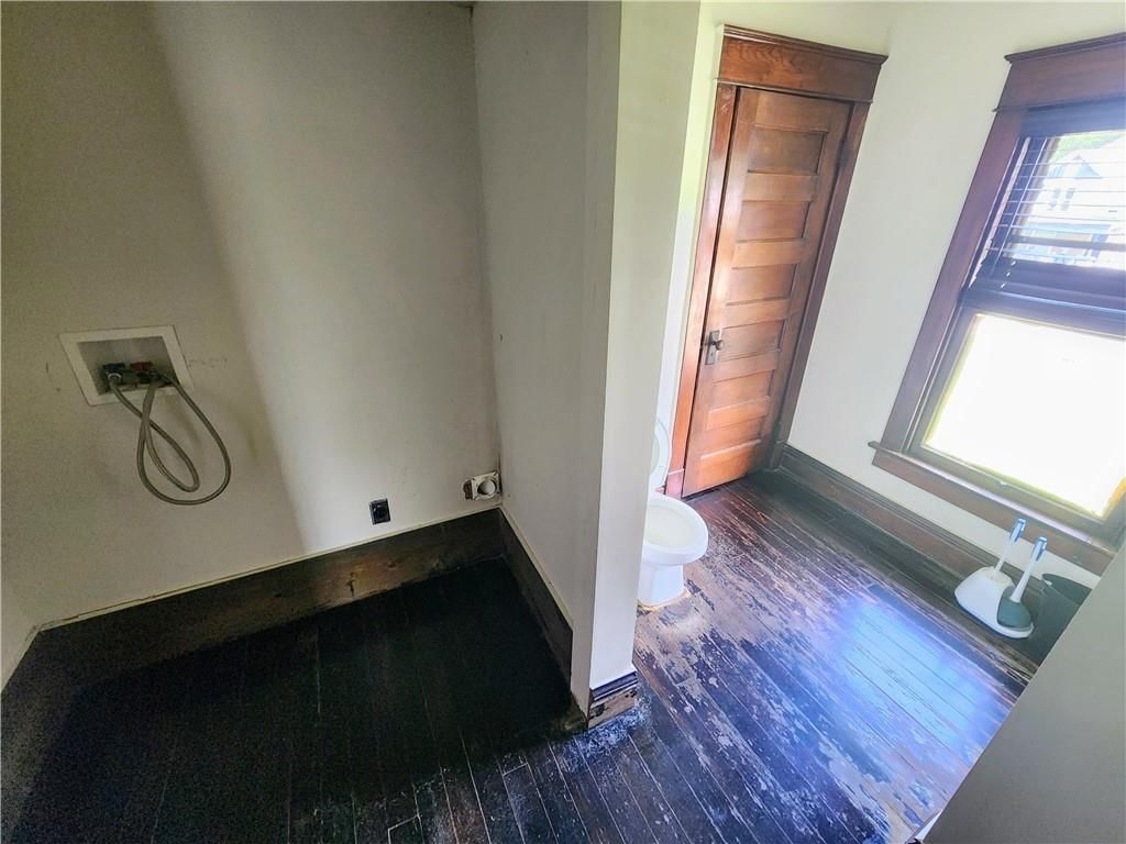 306 W 39TH Terrace — photo 18