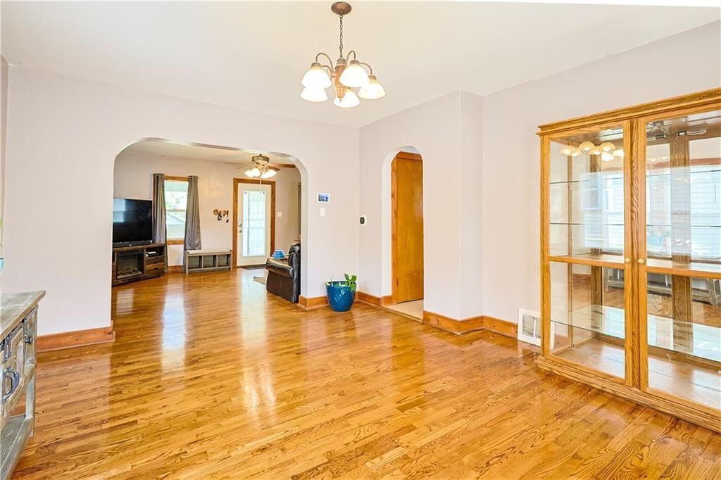 2522 N 4th Street — photo 11