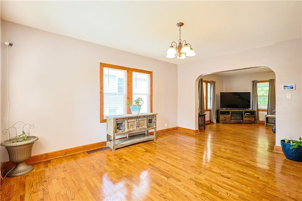 2522 N 4th Street — photo 12
