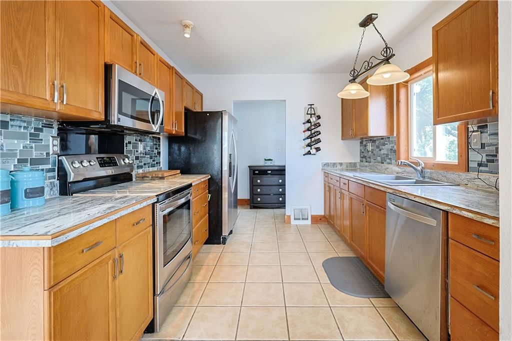 2522 N 4th Street — photo 14