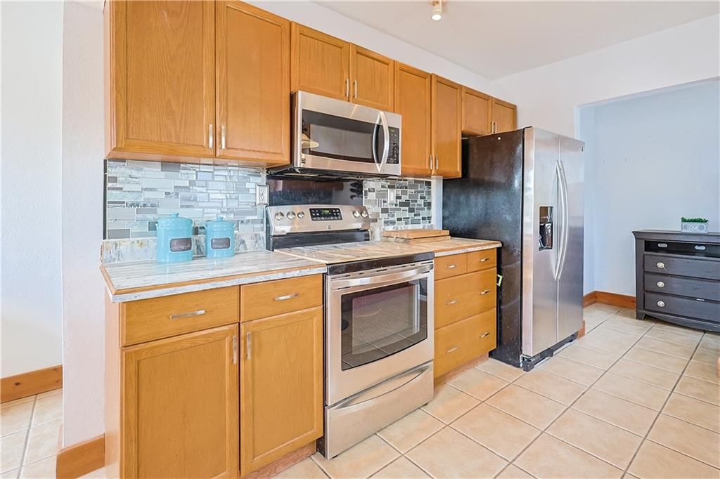 2522 N 4th Street — photo 15