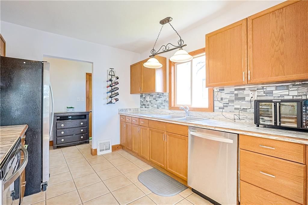2522 N 4th Street — photo 16