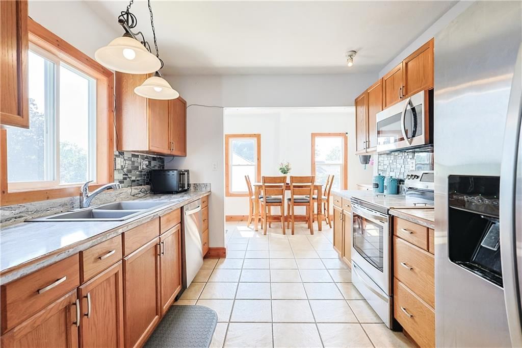 2522 N 4th Street — photo 17