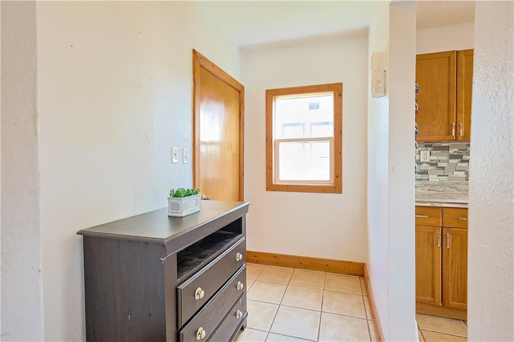 2522 N 4th Street — photo 18
