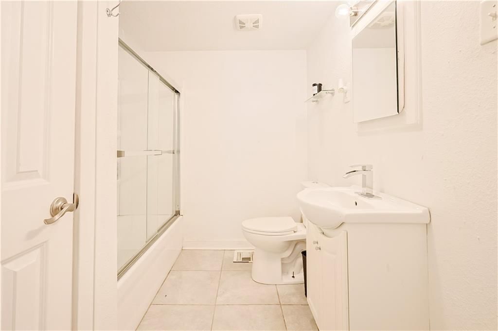 2522 N 4th Street — photo 21
