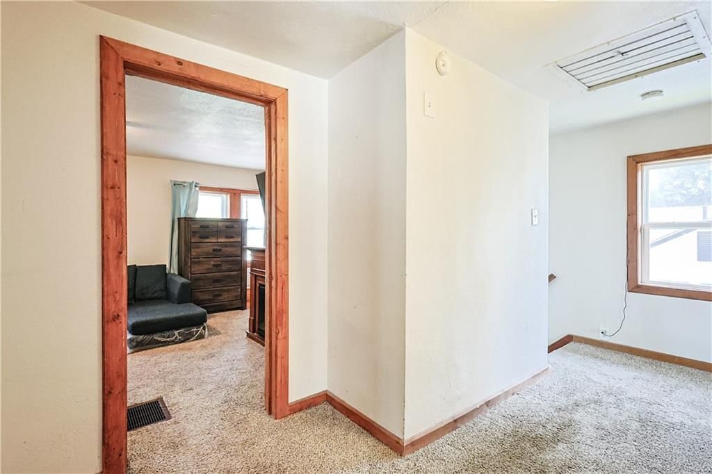 2522 N 4th Street — photo 22