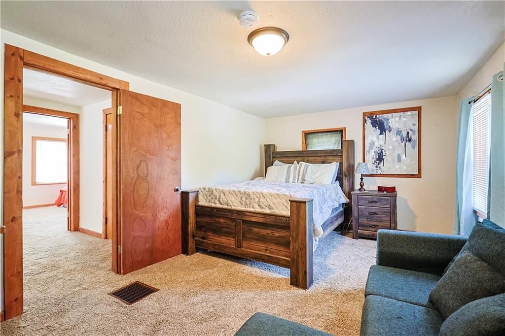 2522 N 4th Street — photo 26