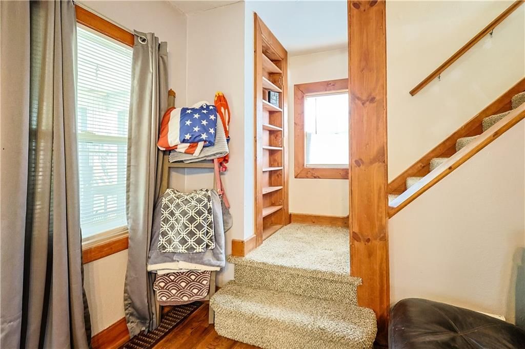 2522 N 4th Street — photo 29
