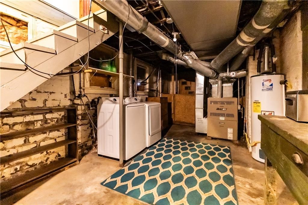 2522 N 4th Street — photo 30