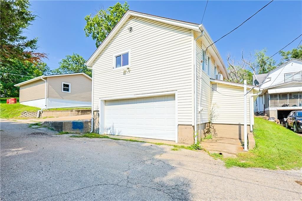 2522 N 4th Street — photo 38