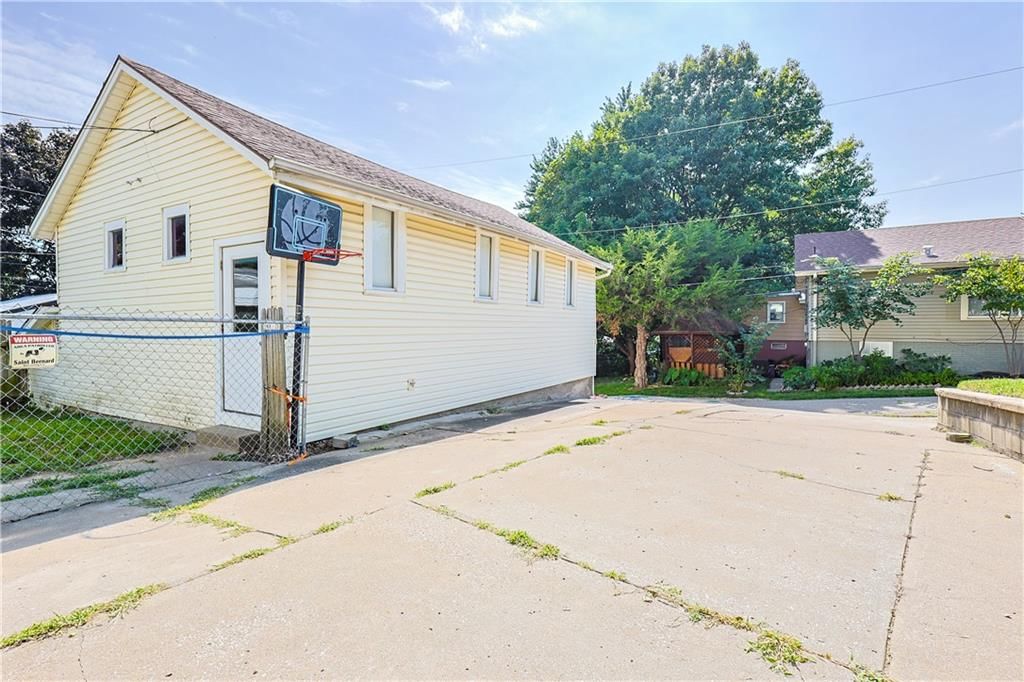 2522 N 4th Street — photo 39