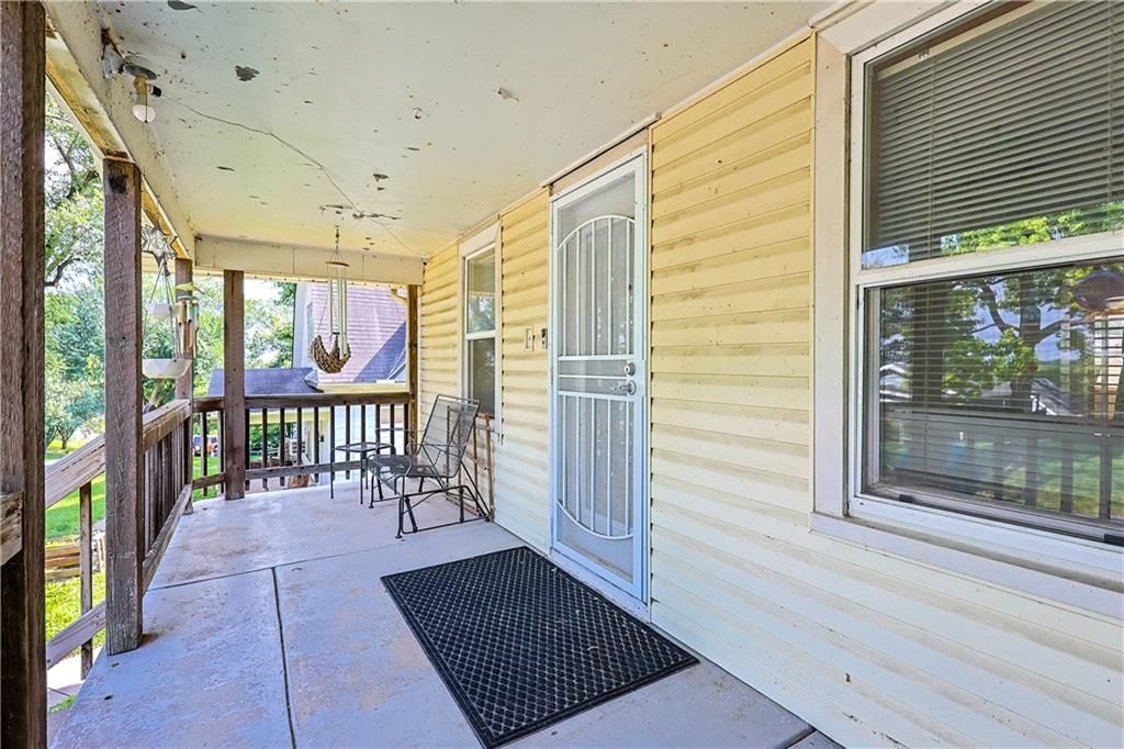 2522 N 4th Street — photo 5