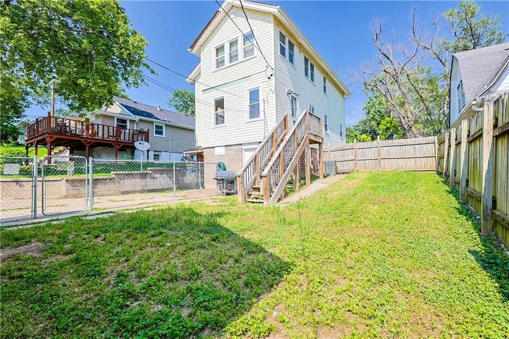 2522 N 4th Street — photo 42