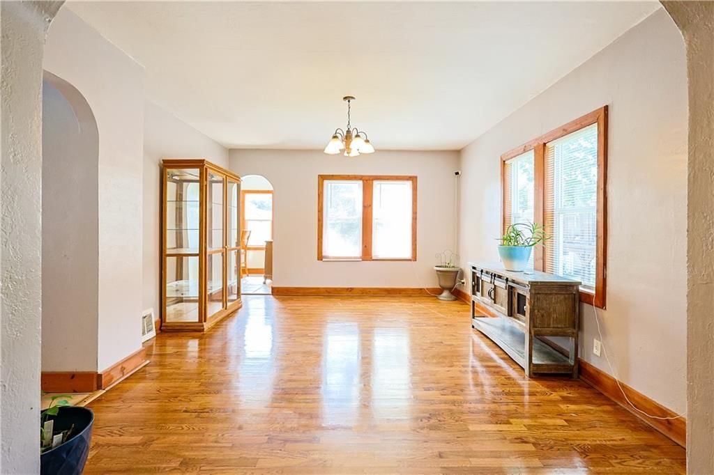 2522 N 4th Street — photo 9