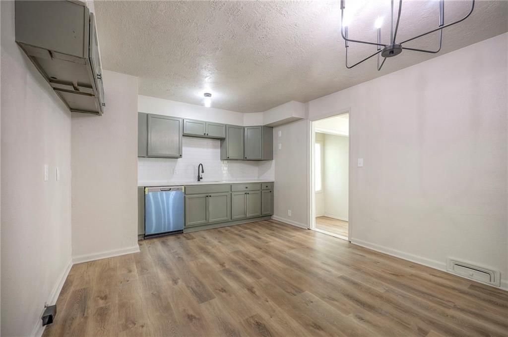 7713 E 113TH Street — photo 13