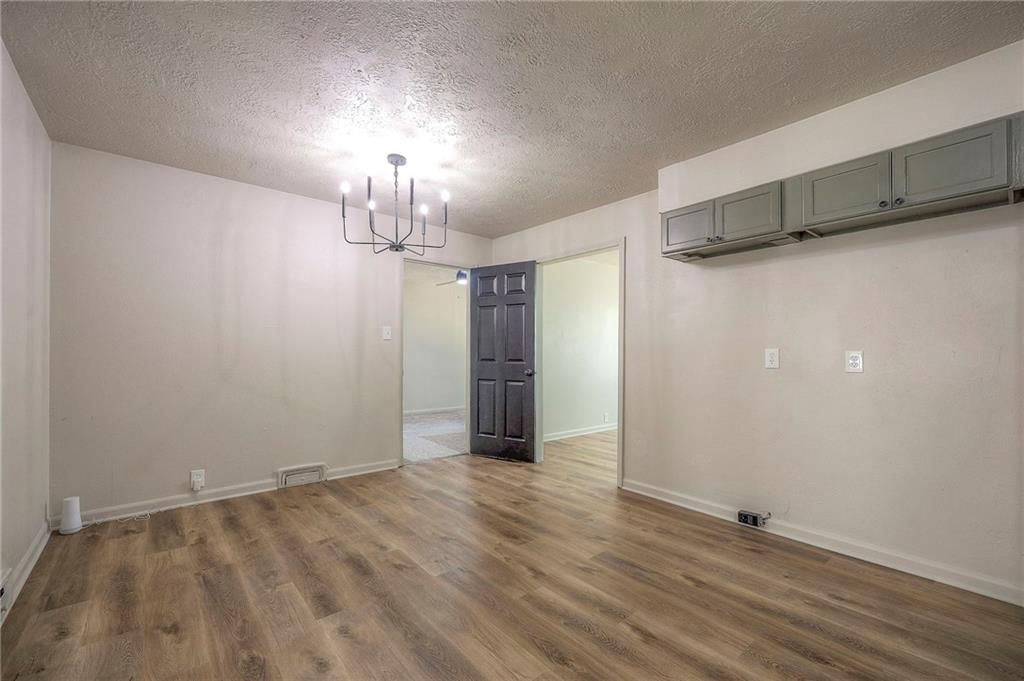 7713 E 113TH Street — photo 14