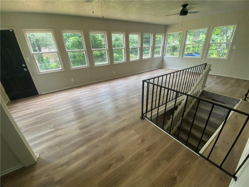 7713 E 113TH Street — photo 16