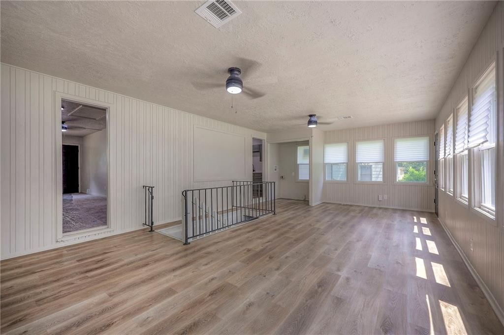 7713 E 113TH Street — photo 18