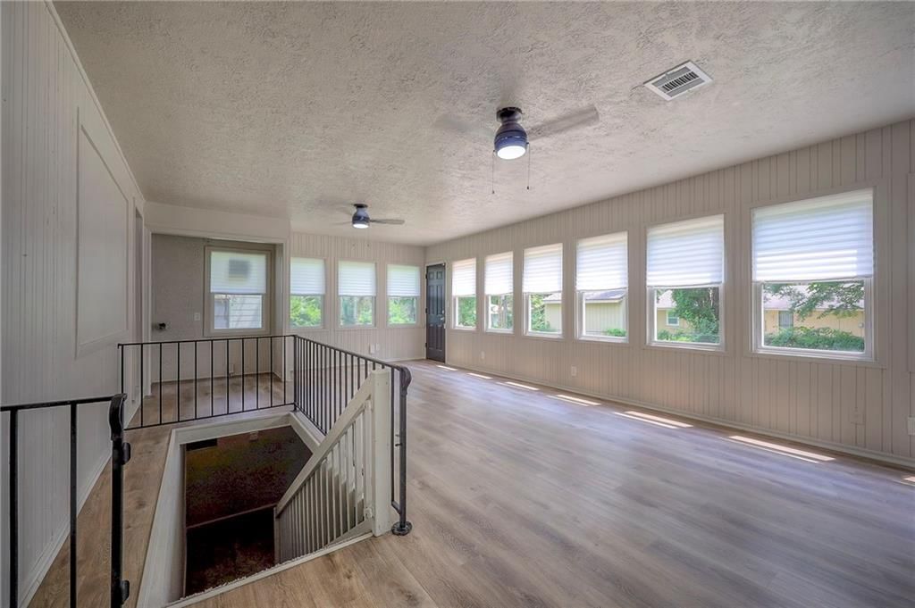 7713 E 113TH Street — photo 19