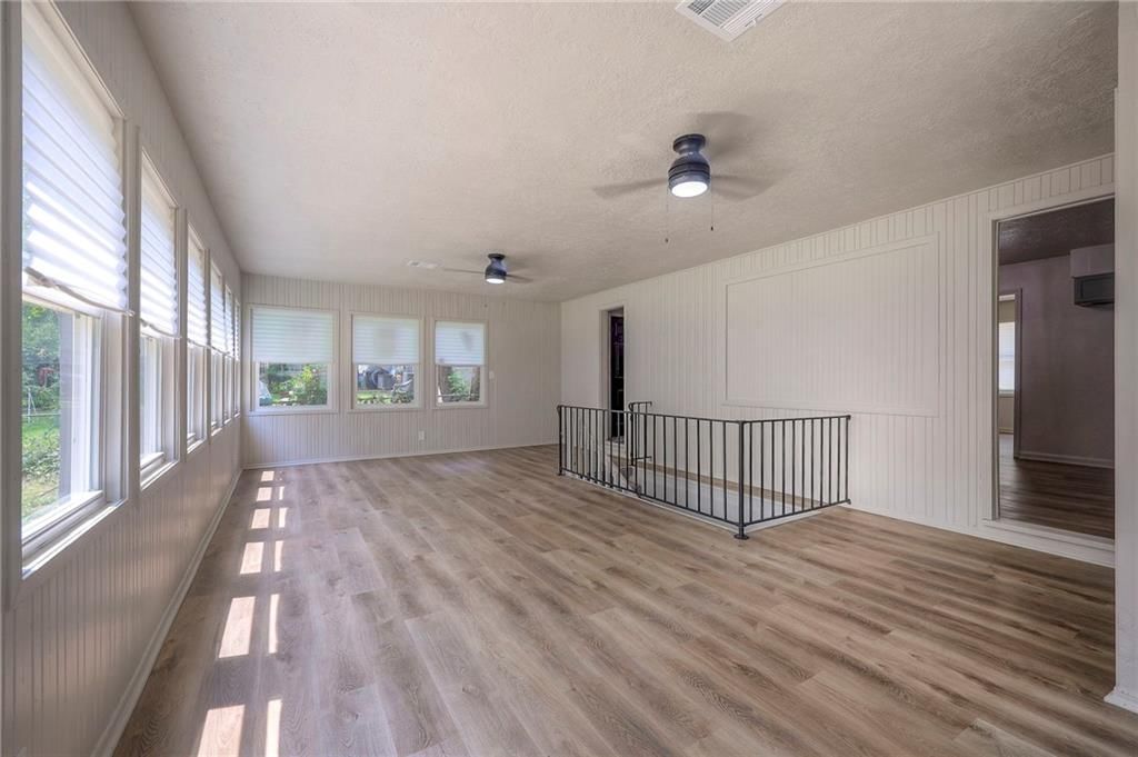 7713 E 113TH Street — photo 21