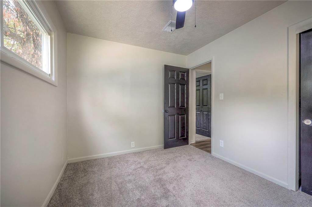 7713 E 113TH Street — photo 22