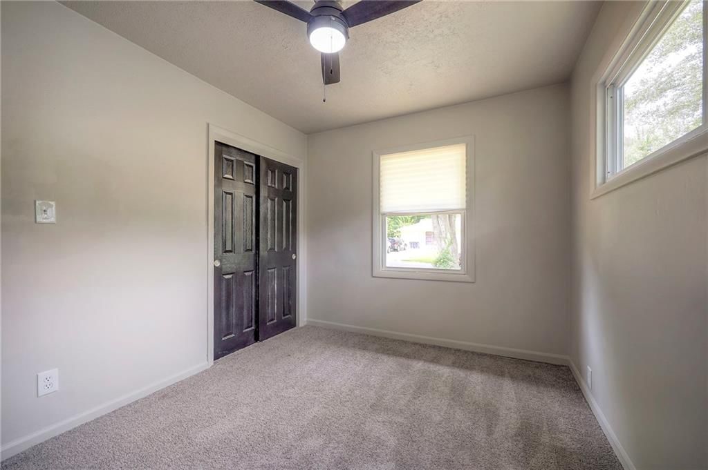 7713 E 113TH Street — photo 23